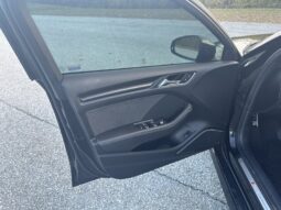 2019 Audi RS 3 2.5T quattro full