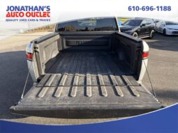 2022 Rivian R1T Adventure full