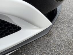 2017 Acura NSX SH-AWD Sport Hybrid full