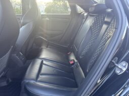 2019 Audi RS 3 2.5T quattro full