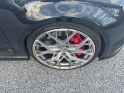 2019 Audi RS 3 2.5T quattro full