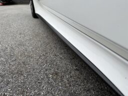 2017 Acura NSX SH-AWD Sport Hybrid full