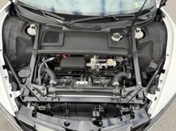 2017 Acura NSX SH-AWD Sport Hybrid full