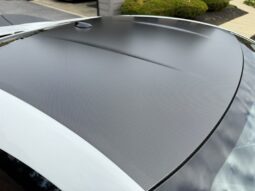 2017 Acura NSX SH-AWD Sport Hybrid full