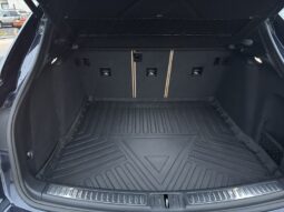 2017 Porsche Macan full