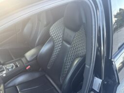 2019 Audi RS 3 2.5T quattro full