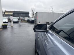 2022 Ford Mustang Shelby GT500 full