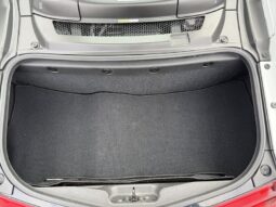 2017 Acura NSX SH-AWD Sport Hybrid full