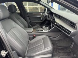 2019 Audi A6 quattro Prestige 55 TFSI full