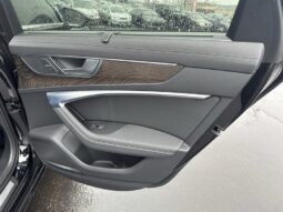 2019 Audi A6 quattro Prestige 55 TFSI full