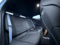 2021 Hyundai VELOSTER N full