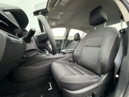 2023 Nissan Altima 2.5 SV full