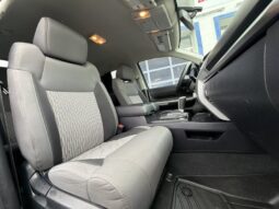 2017 Toyota Tundra SR5 full