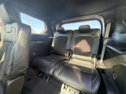 2021 Jeep Grand Cherokee L Laredo full