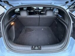 2021 Hyundai VELOSTER N full