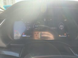 2021 Jeep Grand Cherokee L Laredo full