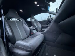 2021 Hyundai VELOSTER N full