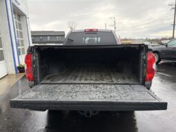 2017 Toyota Tundra SR5 full