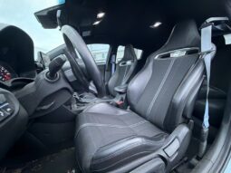 2021 Hyundai VELOSTER N full