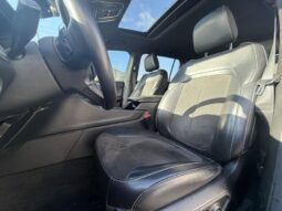 2021 Jeep Grand Cherokee L Laredo full