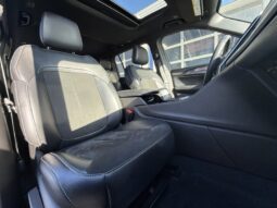 2021 Jeep Grand Cherokee L Laredo full