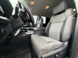 2017 Toyota Tundra SR5 full