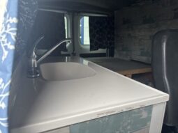 2016 RAM ProMaster 1500 136 WB full