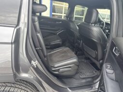 2021 Jeep Grand Cherokee L Laredo full