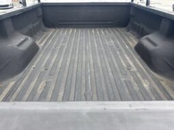 2009 Ford F-250 Super Duty XL full