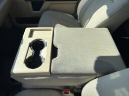 2015 Ford F-150 XL full