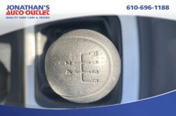 2008 Hyundai Elantra GLS full