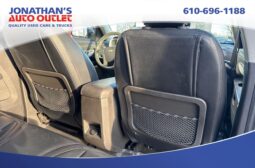 2015 Chevrolet Equinox LS full