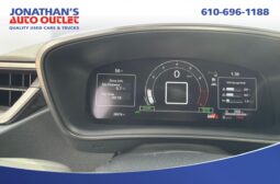 2023 Toyota GR Corolla Core full