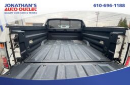 2007 Honda Ridgeline RTL full