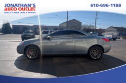 2007 Pontiac G6 GT full