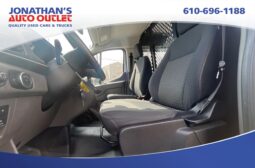 2024 Ford Transit-250 Cargo Va full