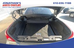 2007 Pontiac G6 GT full