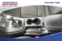 2015 Hyundai Genesis Coupe 3.8 Base full