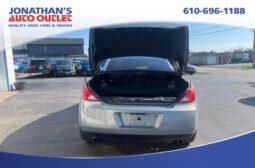 2007 Pontiac G6 GT full