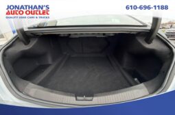 2021 Cadillac CT5 Premium Luxury full