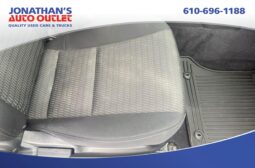 2015 Hyundai Genesis Coupe 3.8 Base full