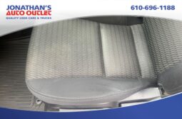 2015 Hyundai Genesis Coupe 3.8 Base full