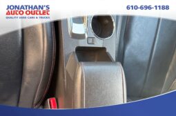 2015 Chevrolet Equinox LS full