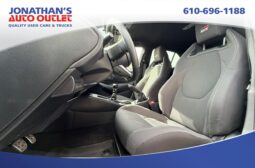 2023 Toyota GR Corolla Core full