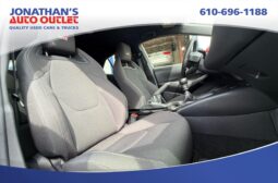 2023 Toyota GR Corolla Core full