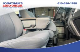 2014 Ford F-150 XLT full