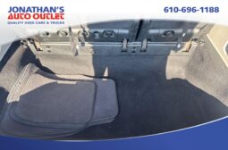 2015 Chrysler Town & Country Touring-L full