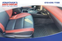 2014 Toyota RAV4 Limited full
