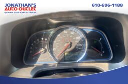 2014 Toyota RAV4 Limited full