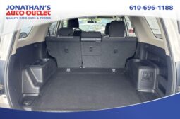 2014 Toyota 4Runner SR5 full